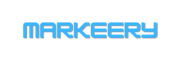 markeery.com