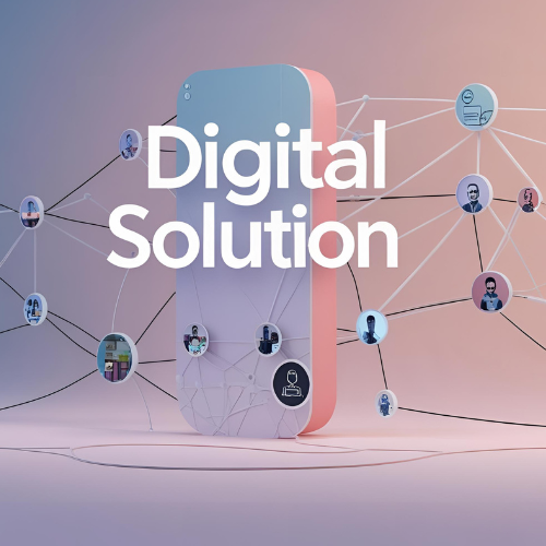 Best Digital Marketing Agency in Delhi